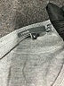 Vince. Gray Pullover Sweater Size M - photo 7
