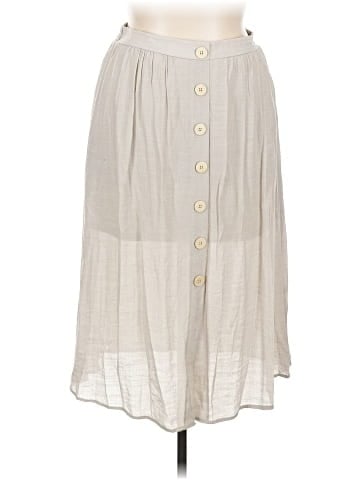 BCX Casual Skirt (view 1)