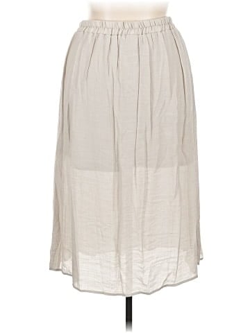 BCX Casual Skirt (view 2)
