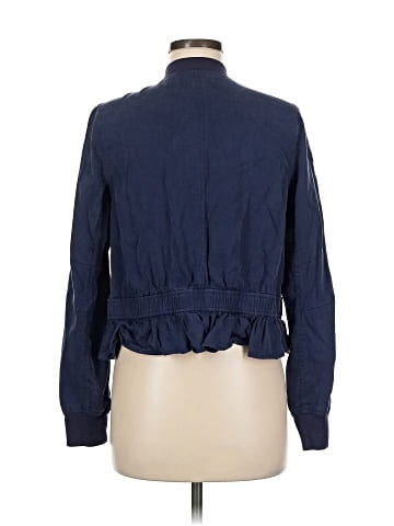 Halogen Track Jacket (view 2)