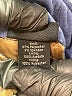 Nomadic Traders Blue Vest Size S - photo 7