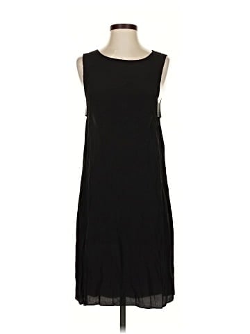 Veda Casual Dress (view 1)