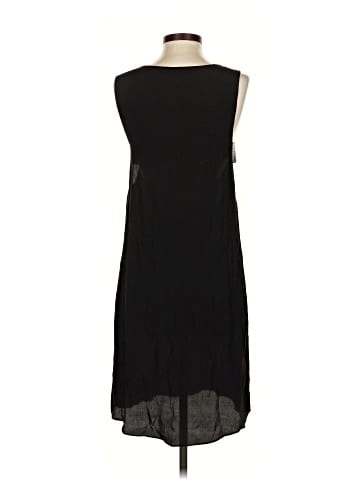 Veda Casual Dress (view 2)
