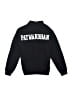 Jerzees Black Pullover Sweater Size M (youth) - photo 2