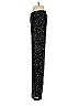 Cable & Gauge Stars Black Casual Pants Size XS - photo 5