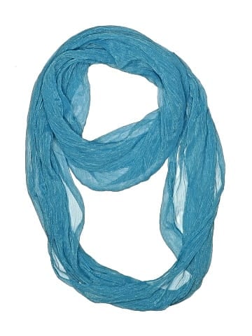 Simply Noelle Scarf (view 1)