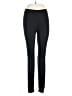 32 Degrees Black Active Pants Size L - photo 1