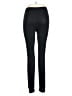 32 Degrees Black Active Pants Size L - photo 2