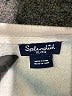 Splendid Tie-dye White Sweatshirt Size XL - photo 7