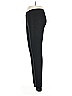 32 Degrees Black Active Pants Size L - photo 5