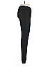 32 Degrees Black Active Pants Size L - photo 4