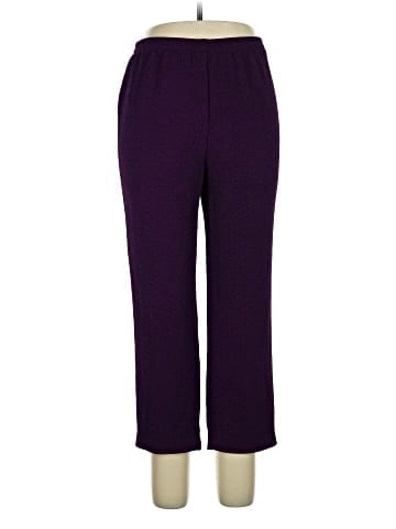 R&M Richards Dress Pants (view 1)