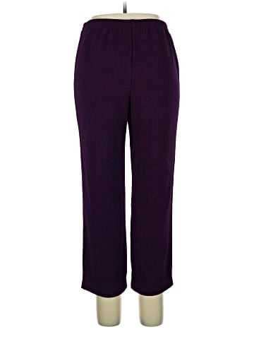 R&M Richards Dress Pants (view 2)