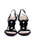 Kate Spade New York Black Heels Size 10 - photo 2