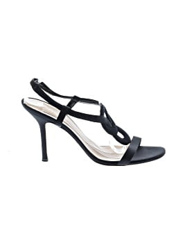 Kate Spade New York Heels