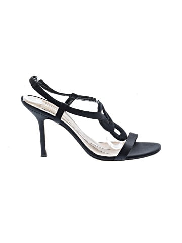 Kate Spade New York Heels (view 1)