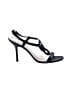 Kate Spade New York Black Heels Size 10 - photo 1