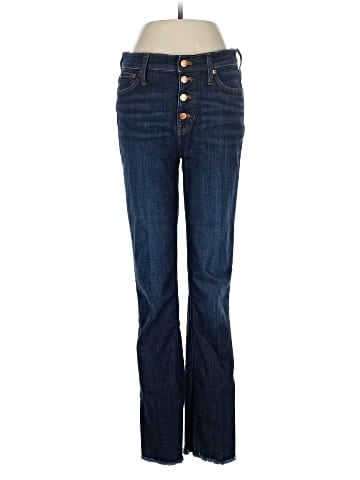 J.Crew Jeans (view 1)