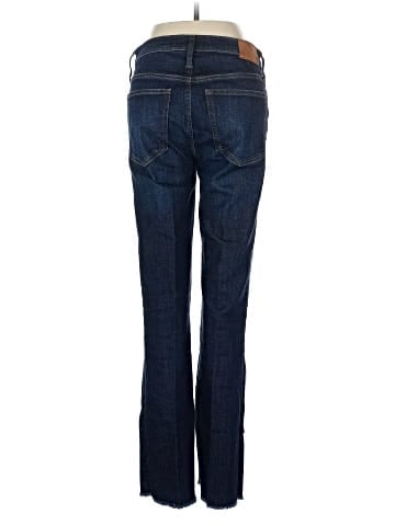 J.Crew Jeans (view 2)