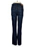 J.Crew Blue Jeans Size 28 waist (tall) - photo 2