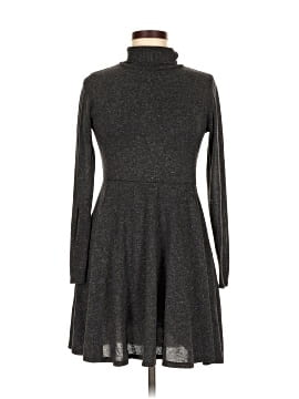 Rolla Coster Casual Dress