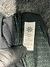 Athleta Gray Active Pants Size XXS - photo 8