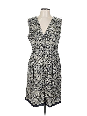 ADAM by Adam Lippes Casual Dress (view 1)