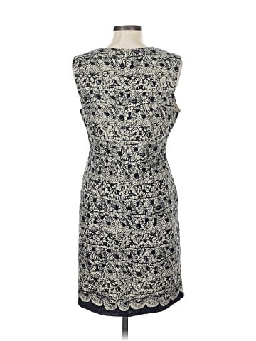 ADAM by Adam Lippes Casual Dress (view 2)