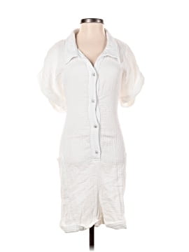 Sol Angeles Romper