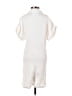 Sol Angeles 100% Cotton White Romper Size XS - photo 2