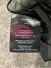 Ted Baker London Solid Black Wool Skirt Size 8 (3) - photo 4