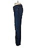 J.Crew Blue Jeans Size 28 waist (tall) - photo 5