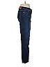 J.Crew Blue Jeans Size 28 waist (tall) - photo 4