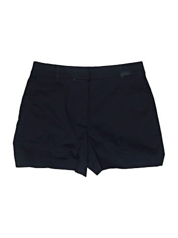 Ann Taylor Shorts (view 1)