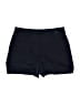 Ann Taylor Solid Blue Shorts Size 2 (petite) - photo 1