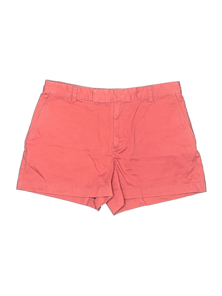 Click to view more detailed imagery on our partner's website Pre-owned Ralph Lauren Board Shorts In Orange