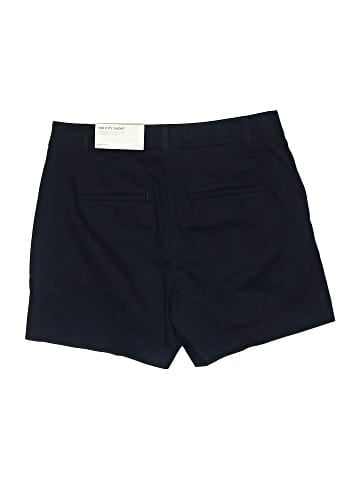 Ann Taylor Shorts (view 2)
