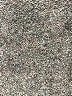 Ann Taylor 100% Polyester Pink Formal Skirt Size 8 - photo 5