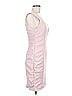 Guess Pink Cocktail Dress Size 6 - photo 4