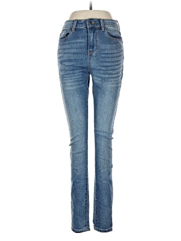 True Craft Jeans (view 1)