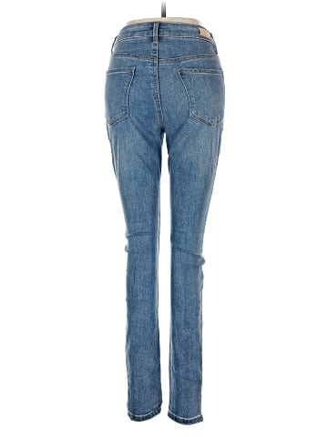 True Craft Jeans (view 2)