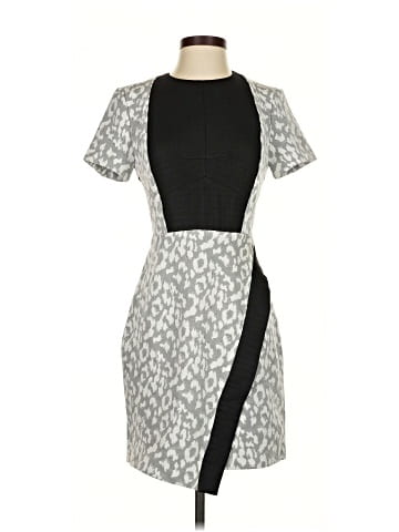 W118 by Walter Baker Cocktail Dress (view 1)