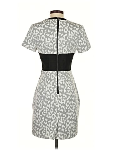 W118 by Walter Baker Cocktail Dress (view 2)