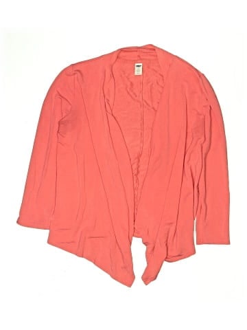 Old Navy Cardigan (view 1)