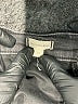 Madewell Black Jeans Size 25 waist - photo 9