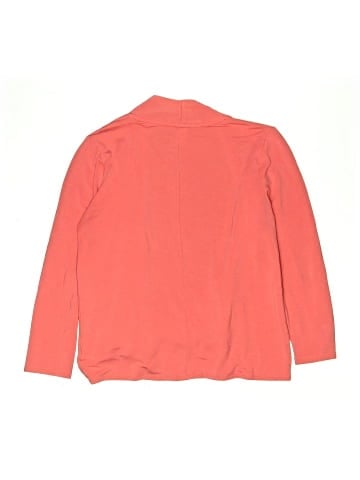Old Navy Cardigan (view 2)