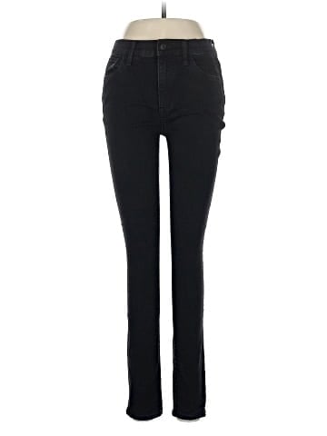 Madewell Jeans (view 1)