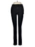 Madewell Black Jeans Size 28 waist - photo 1