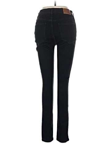 Madewell Jeans (view 2)