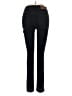 Madewell Black Jeans Size 28 waist - photo 2